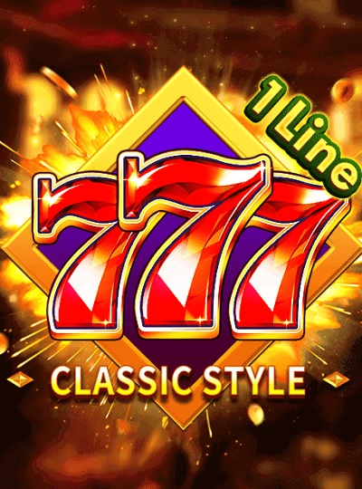 511bbb