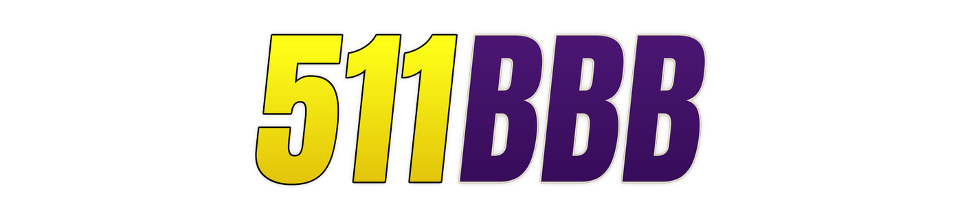 511bbb
